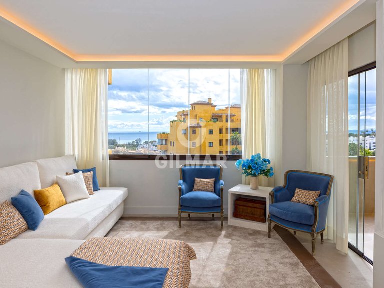 Apartment for Sale in MÁlaga, Malaga 9