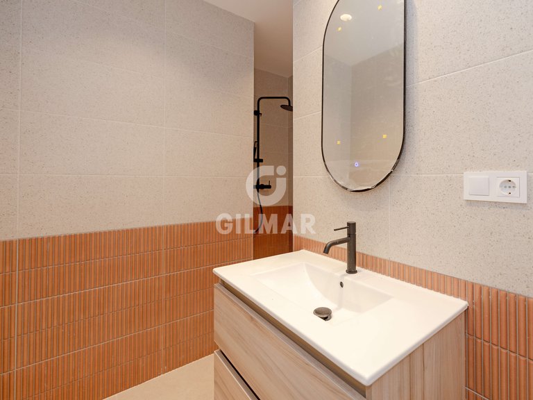 Apartment for Sale in MÁlaga, Malaga 23