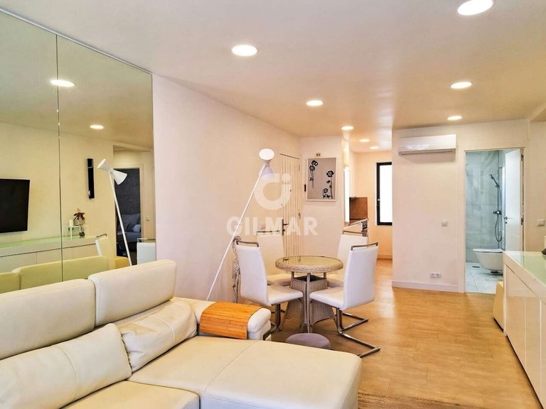 Apartment for Sale in Arona, Tenerife 6