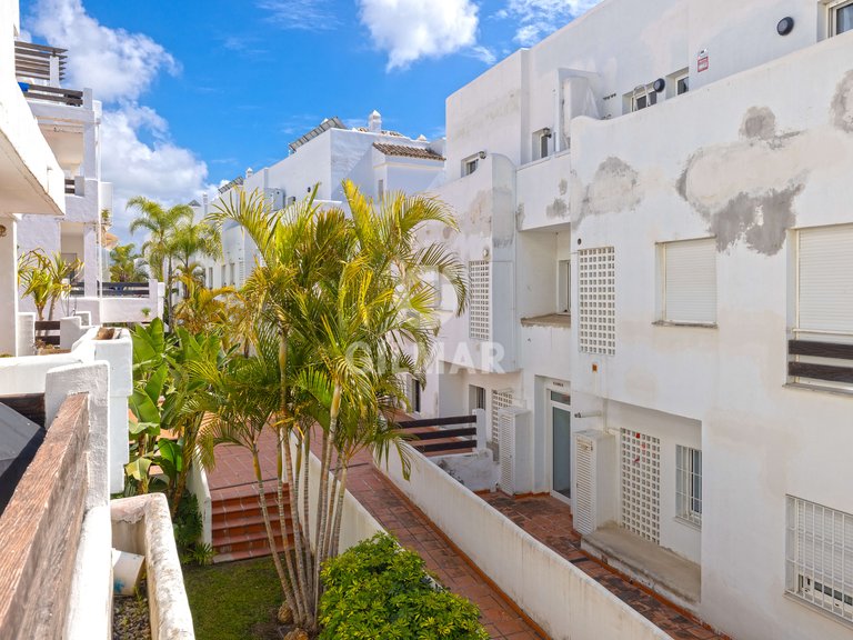 Apartment for Sale in Estepona, Malaga 32