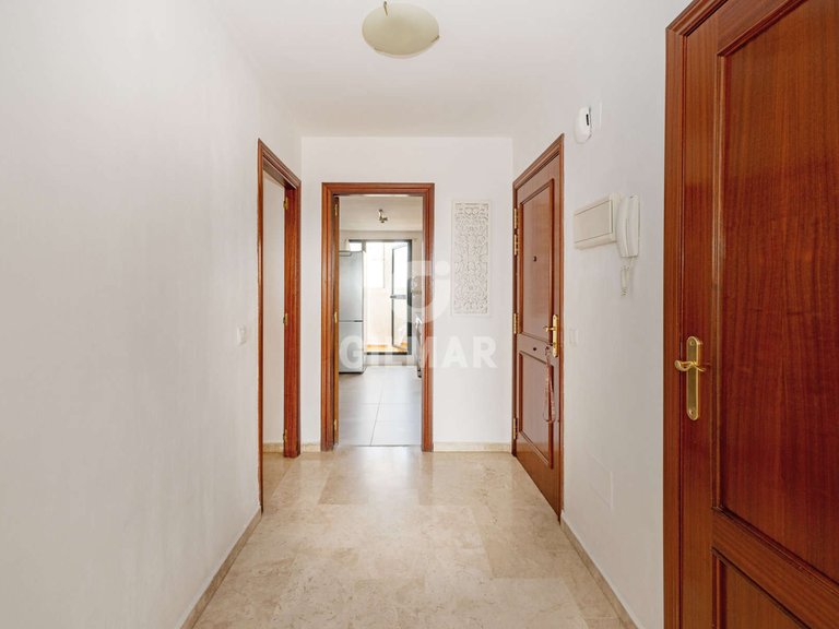 Town House for Sale in MÁlaga, Malaga 10