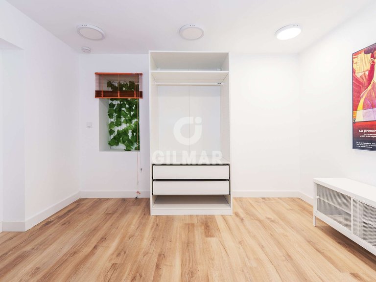 Apartment for Sale in Madrid, Madrid 23