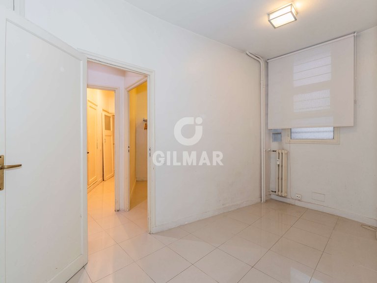 Apartment for Sale in Madrid, Madrid 27