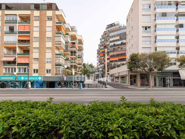 Apartment for Sale in Marbella, Malaga 24