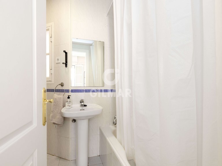 Apartment for Sale in MÁlaga, Malaga 24