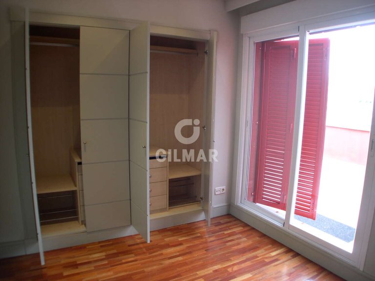 Town House for Sale in Madrid, Madrid 7