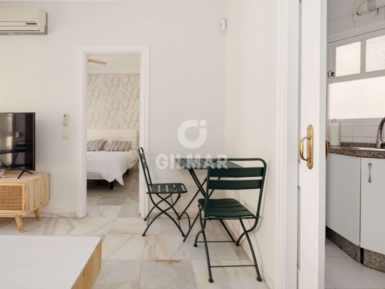 Apartment for Sale in MÁlaga, Malaga 2