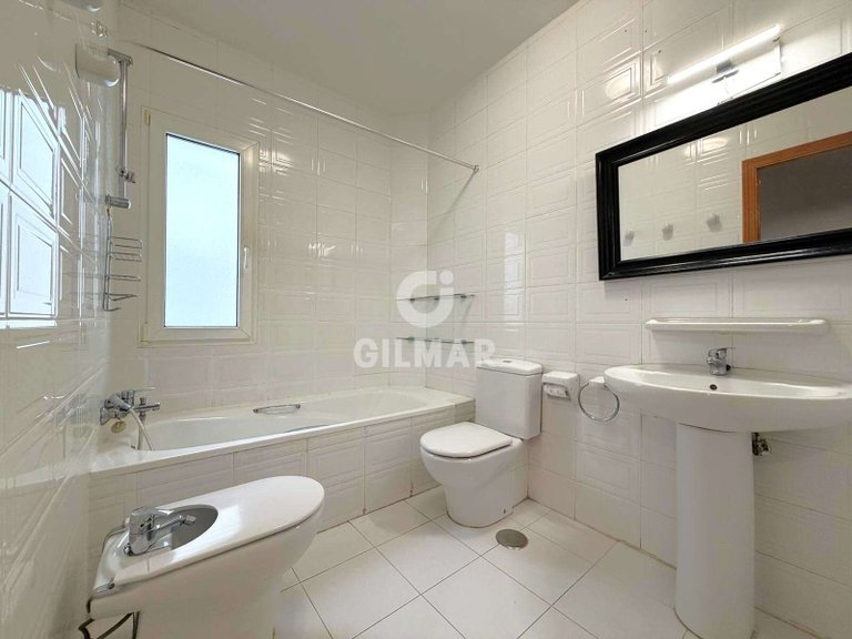 Apartment for Sale in Madrid, Madrid 14