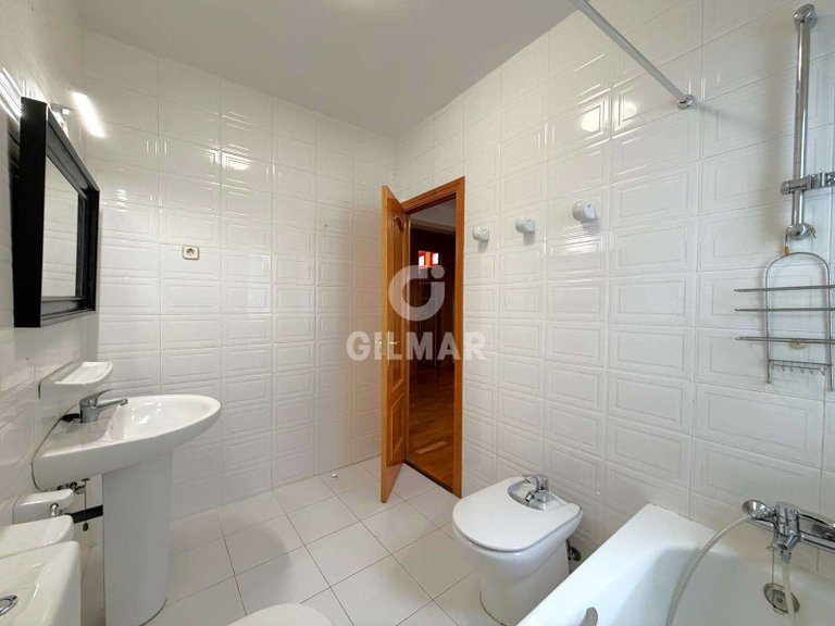 Apartment for Sale in Madrid, Madrid 15