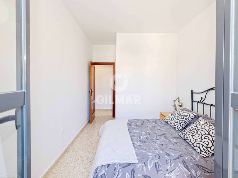 Apartment for Sale in MÁlaga, Malaga 26