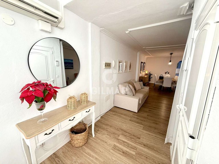 Apartment for Sale in Puerto De Santiago, Tenerife 25