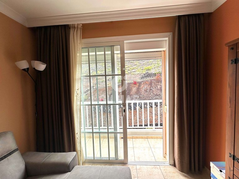Penthouse for Sale in FaÑabÉ, Tenerife 4