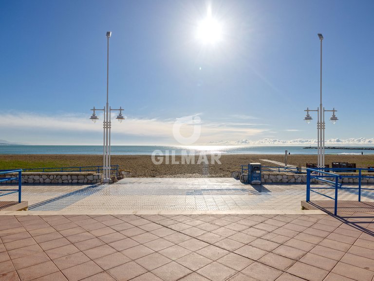 Apartment for Sale in MÁlaga, Malaga 5
