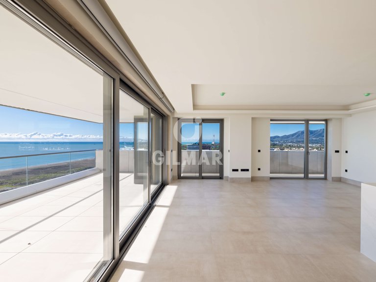 Apartment for Sale in MÁlaga, Malaga 14