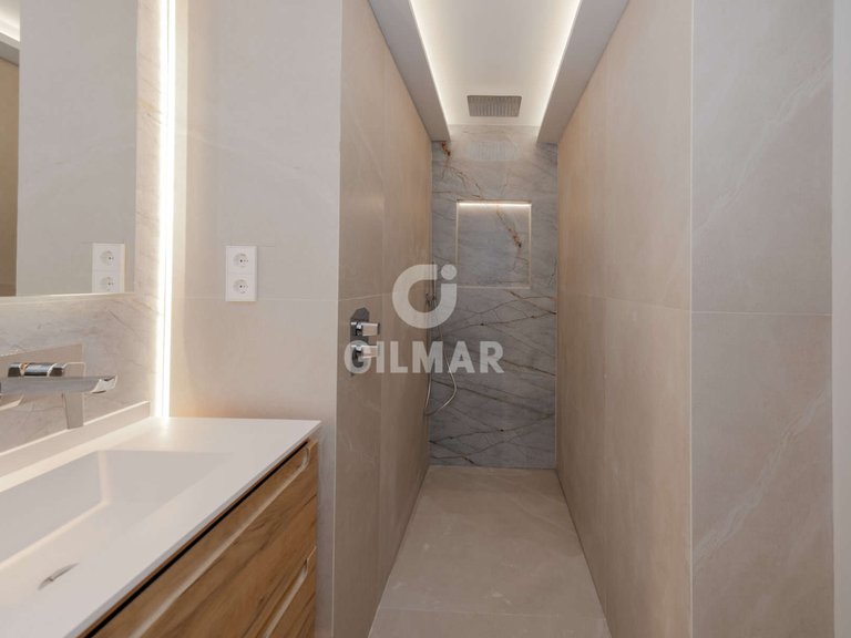 Apartment for Sale in MÁlaga, Malaga 50