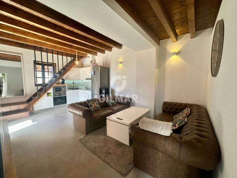 Villa for Sale in GuÍa De Isora, Tenerife 16