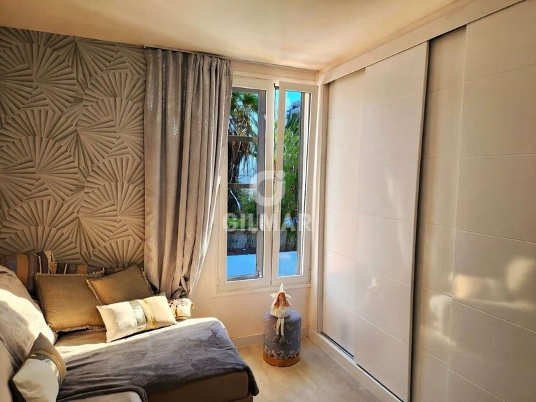 Apartment for Sale in Arona, Tenerife 11