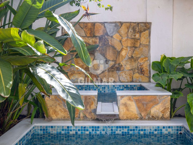 Town House for Sale in Estepona, Malaga 2