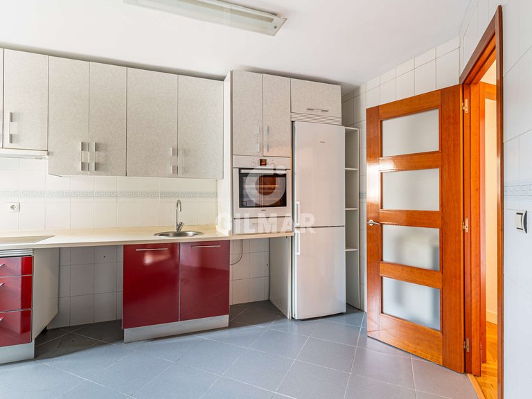 Apartment for Sale in Majadahonda, Madrid 12