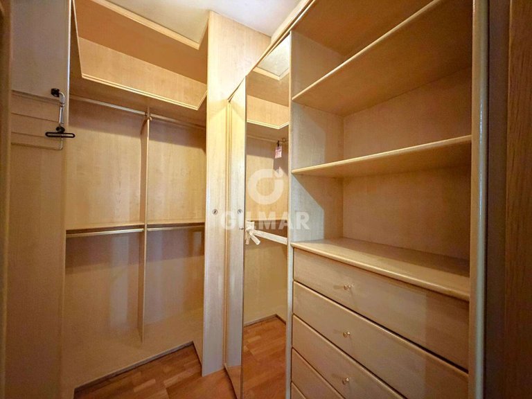 Apartment for Sale in Madrid, Madrid 9