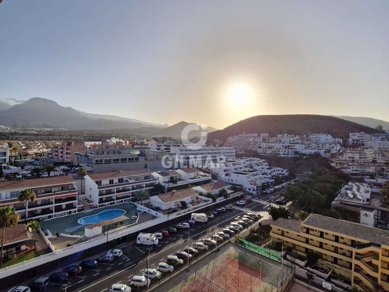 Apartment for Sale in Los Cristianos, Tenerife 12