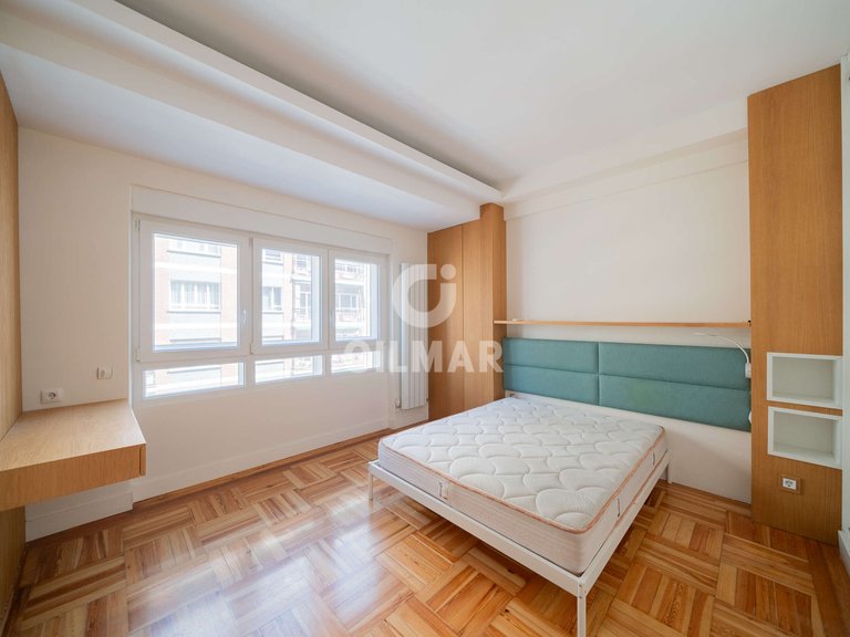 Apartment for Sale in Madrid, Madrid 35
