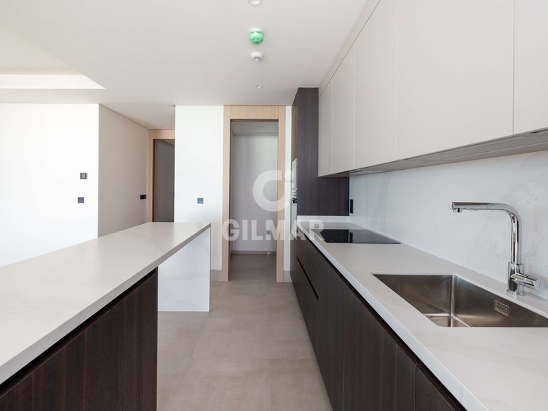 Apartment for Sale in MÁlaga, Malaga 43