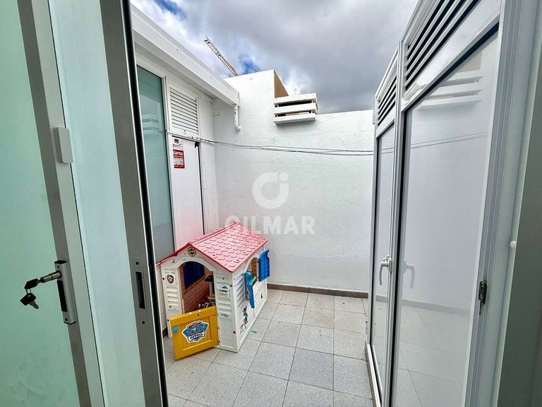 Apartment for Sale in Puerto De Santiago, Tenerife 35
