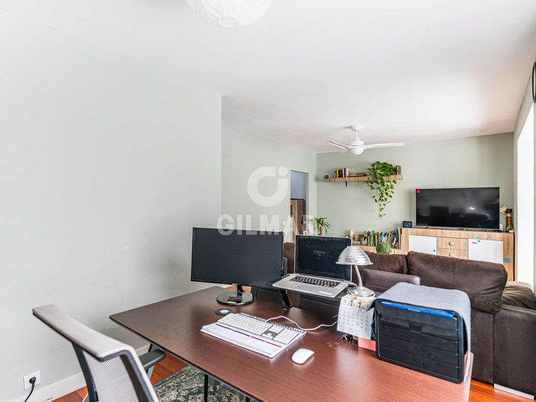 Apartment for Sale in Madrid, Madrid 10