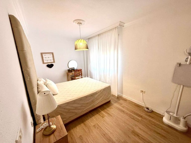 Apartment for Sale in Puerto De Santiago, Tenerife 18
