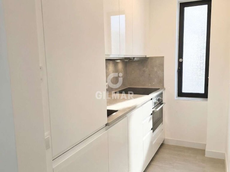 Apartment for Sale in Arona, Tenerife 7
