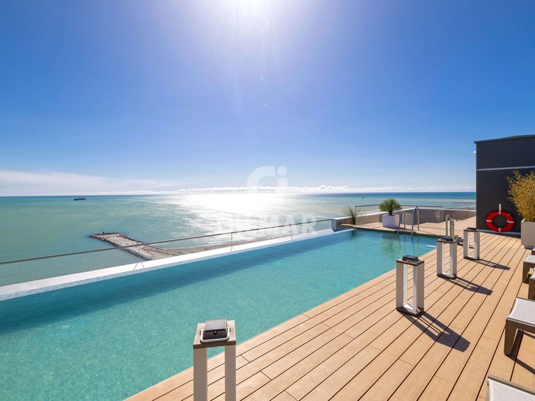Apartment for Sale in MÁlaga, Malaga 1