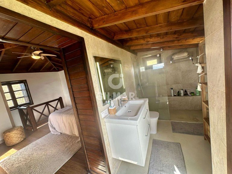 Villa for Sale in GuÍa De Isora, Tenerife 10
