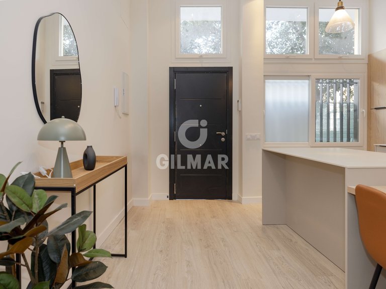 Apartment for Sale in MÁlaga, Malaga 11