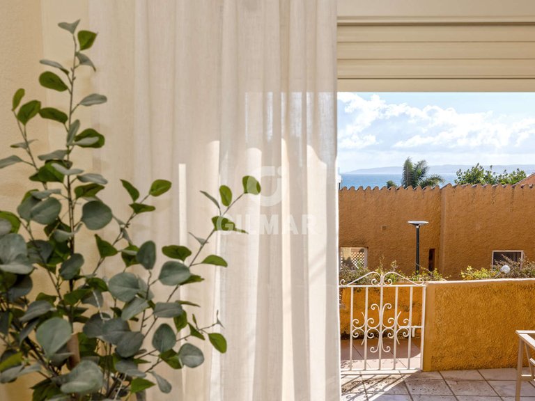 Town House for Sale in Estepona, Malaga 30