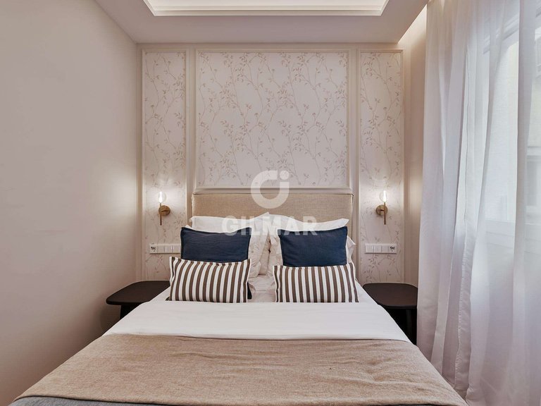 Apartment for Sale in Madrid, Madrid 31
