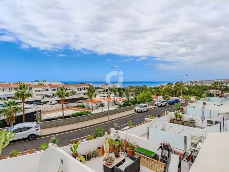 Apartment for Sale in Costa Adeje, Tenerife 11