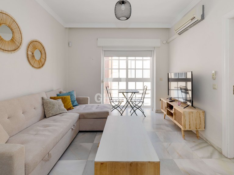 Apartment for Sale in MÁlaga, Malaga 3