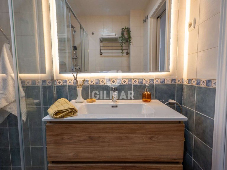 Villa for Sale in BenalmÁdena, Malaga 8