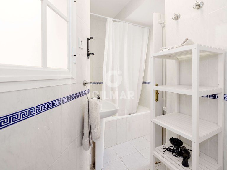Apartment for Sale in MÁlaga, Malaga 26