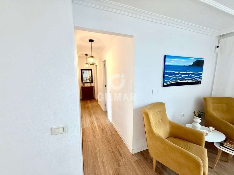 Apartment for Sale in Puerto De Santiago, Tenerife 10