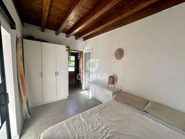 Villa for Sale in GuÍa De Isora, Tenerife 17