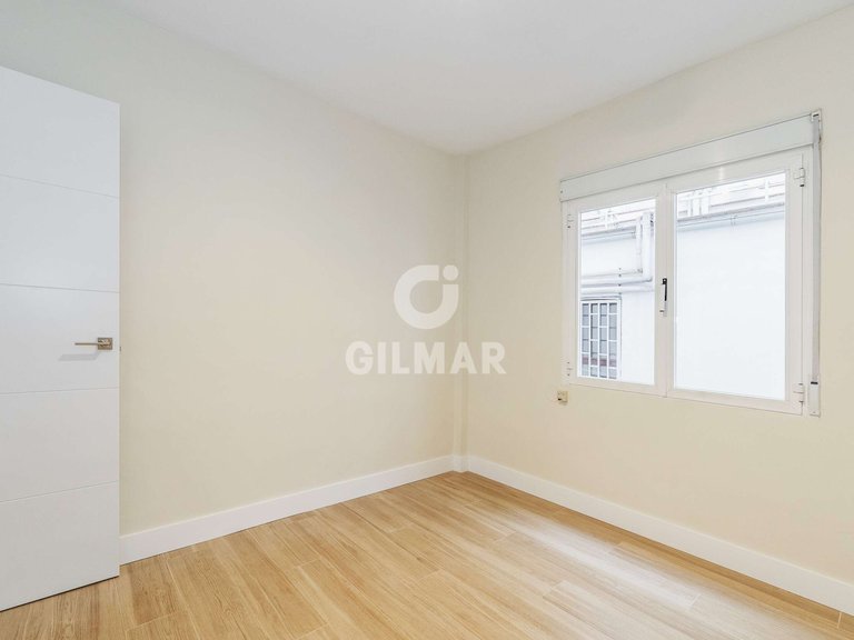 Apartment for Sale in Madrid, Madrid 21