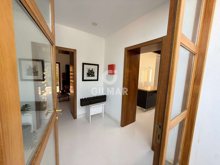 Villa for Sale in GuÍa De Isora, Tenerife 5