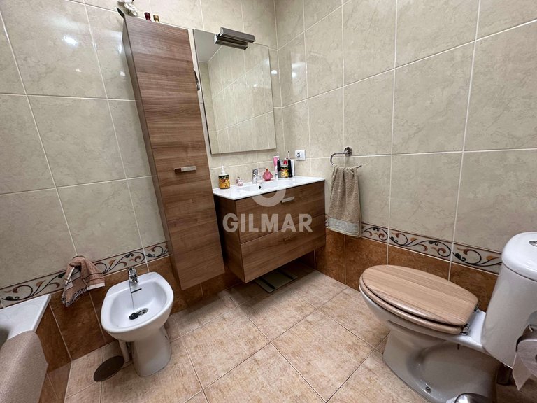 Penthouse for Sale in FaÑabÉ, Tenerife 19