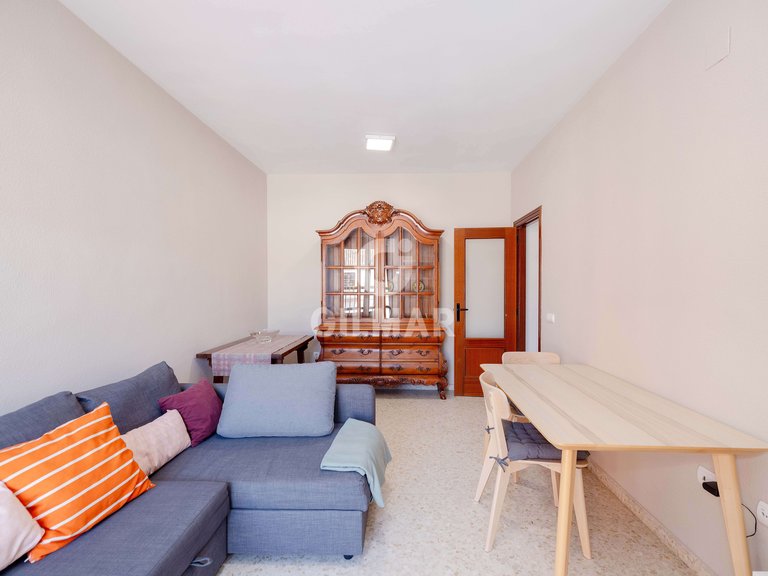 Apartment for Sale in MÁlaga, Malaga 17