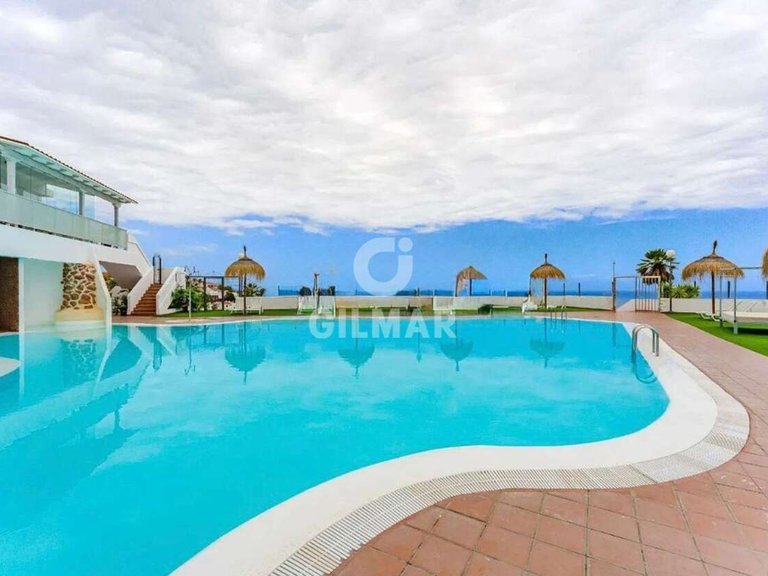Apartment for Sale in Costa Adeje, Tenerife 13