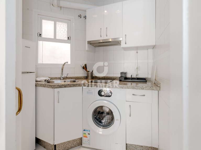 Apartment for Sale in MÁlaga, Malaga 11