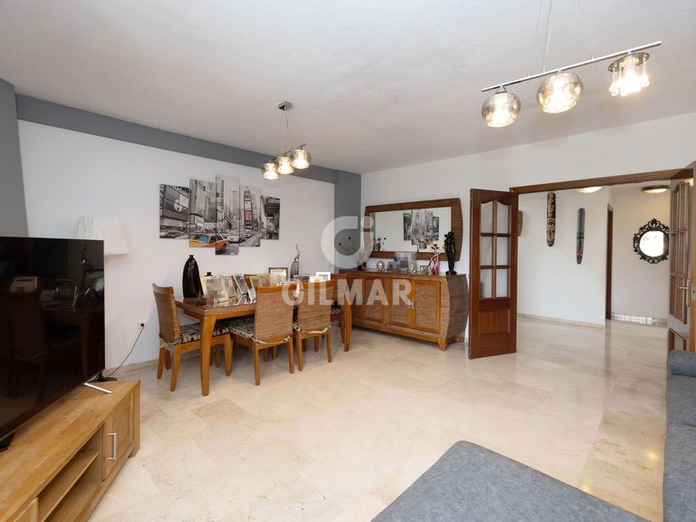 Villa for Sale in AlhaurÍn De La Torre, Malaga 22