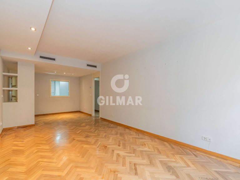 Apartment for Sale in Madrid, Madrid 7